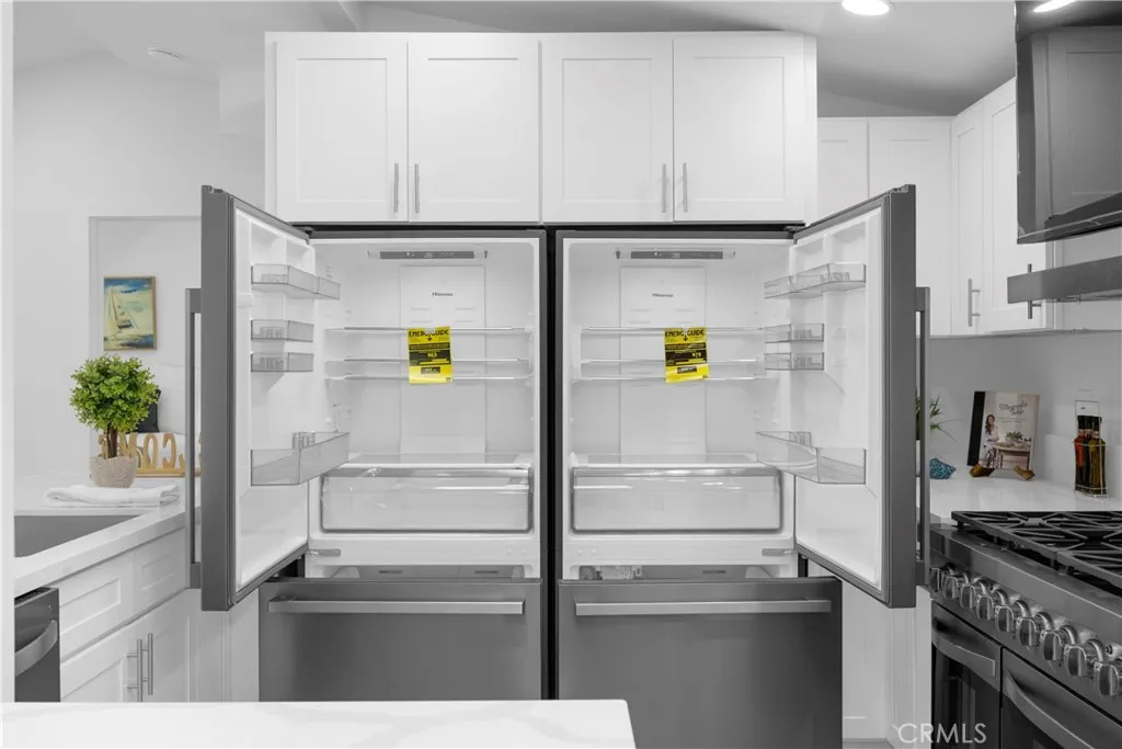 Additional image 16 of 5884 Los Encinos St, Buena Park, CA 90620