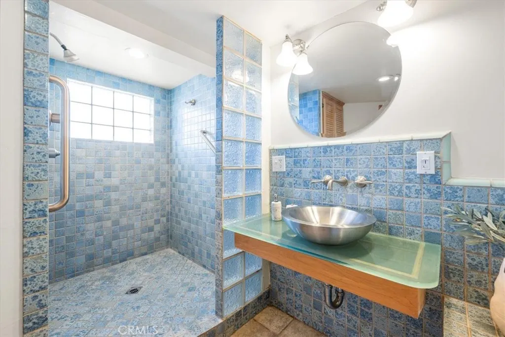 Additional image 24 of 549 Derby Ln, Paso Robles, CA 93446