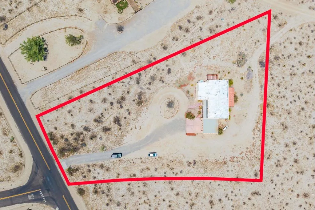 Additional image 38 of 437 Ocotillo Circle, Borrego Springs, CA 92004