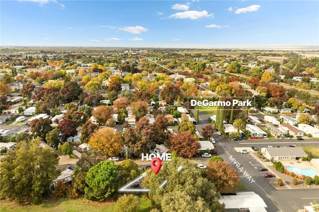 Additional image 10 of 3156 Esplanade Unit 207, Chico, CA 95973