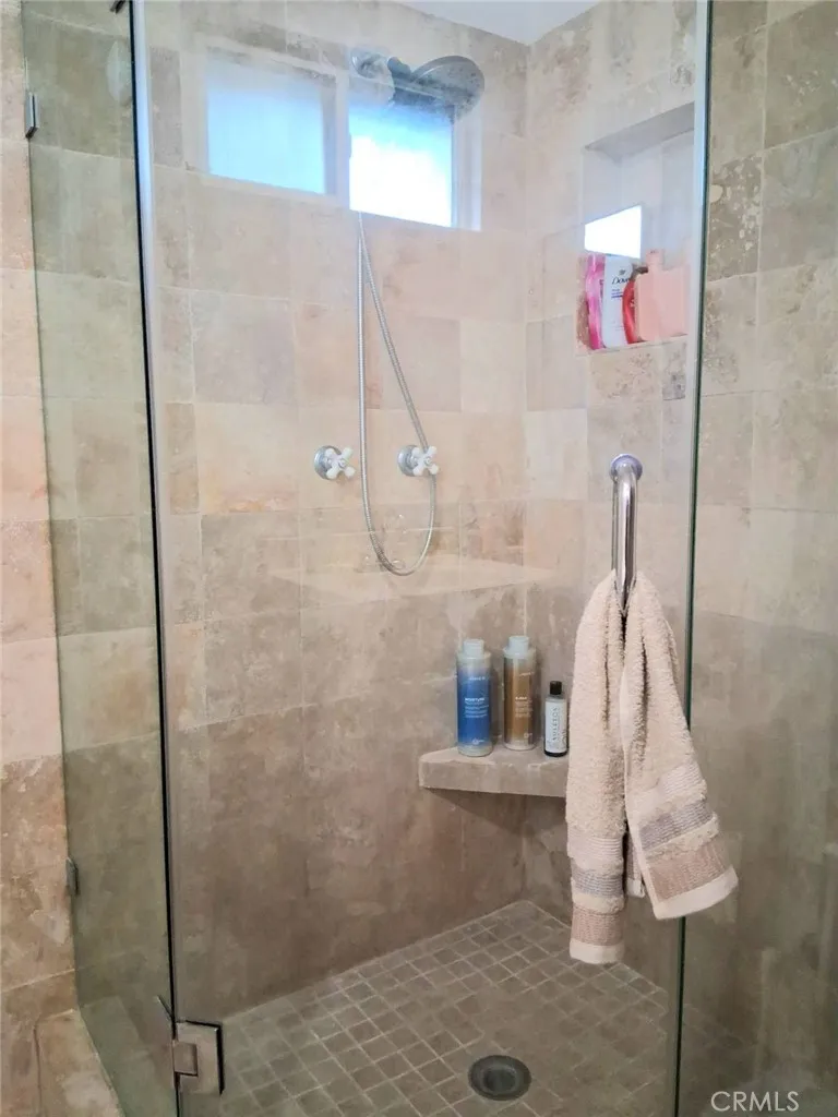 Additional image 49 of 3022 E Quinnell Drive, West Covina, CA 91792