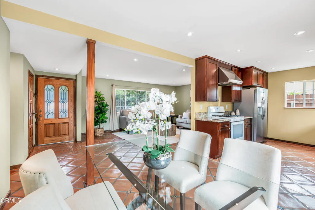 Additional image 8 of 3121 Mendocino Place, Oxnard, CA 93033