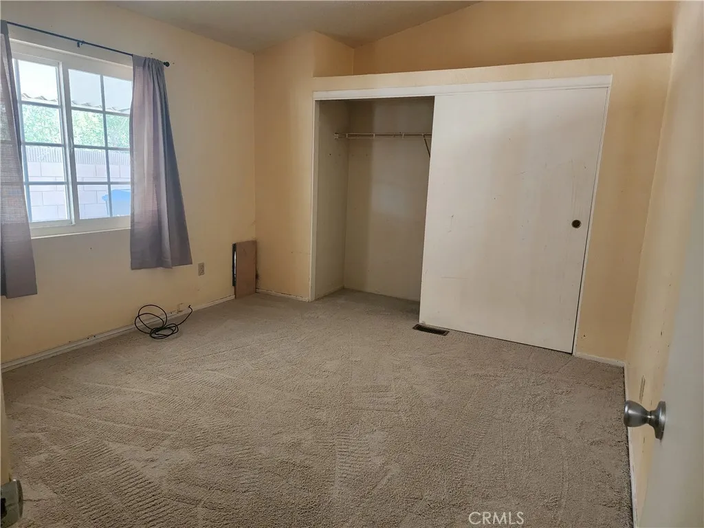 Additional image 54 of 45465 25th Street E Unit 176, Lancaster, CA 93535