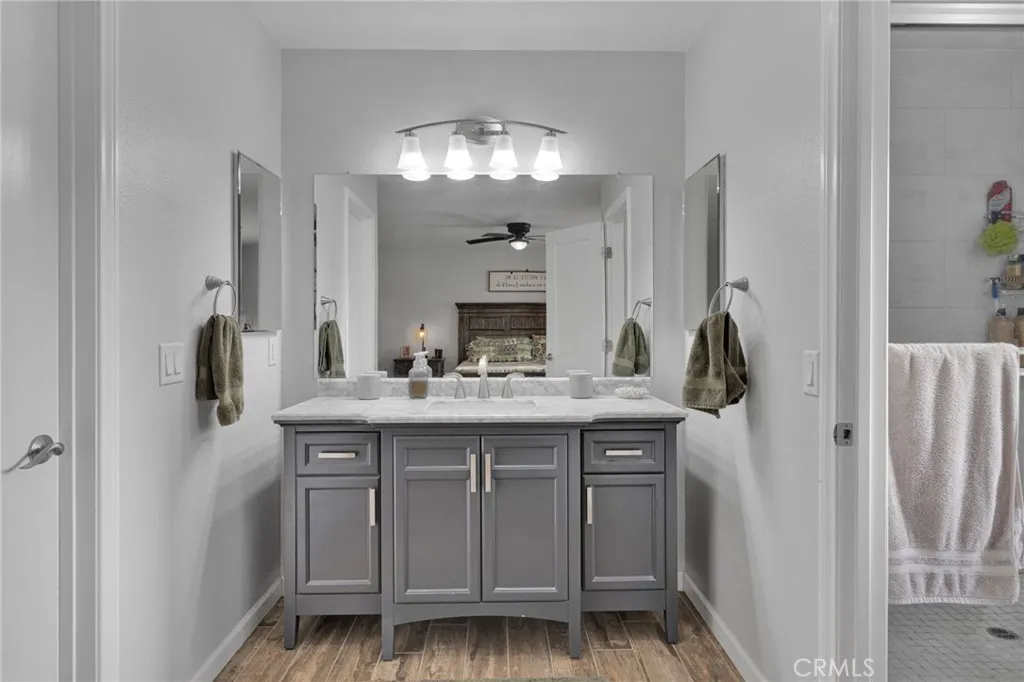 Additional image 21 of 12566 Fairway Rd, Victorville, CA 92395