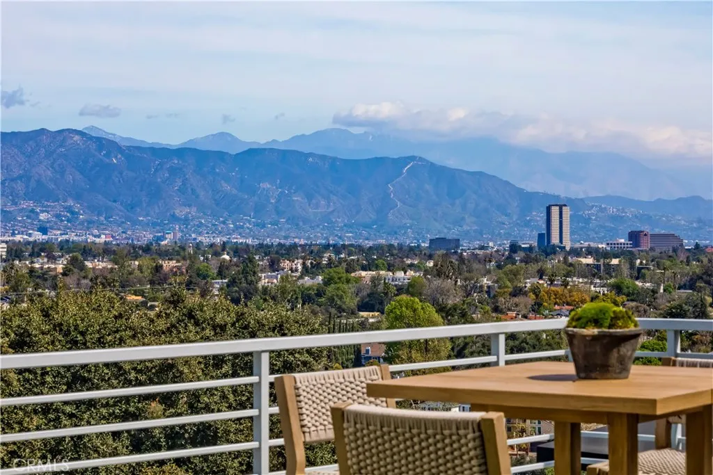 Additional image 82 of 11698 Picturesque, Studio City, CA 91604