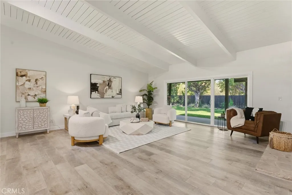 Additional image 60 of 6020 Neddy Avenue, Woodland Hills, CA 91367