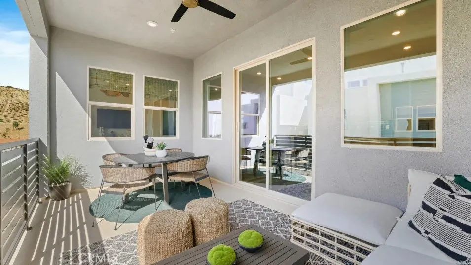 Additional image 49 of 1005 Walnut Terrace, Montebello, CA 90640