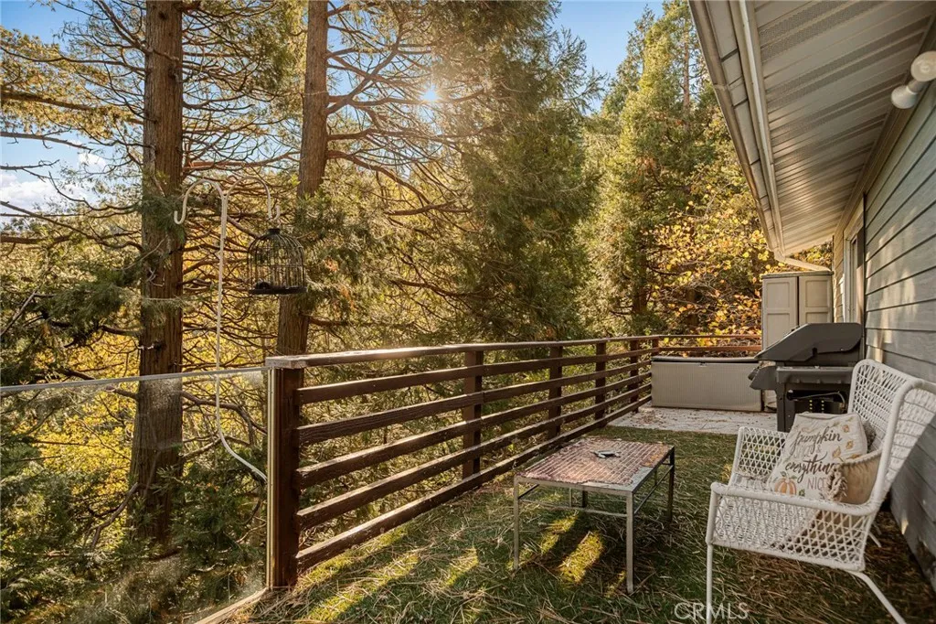 Additional image 69 of 999 Mercury Way, Crestline, CA 92325