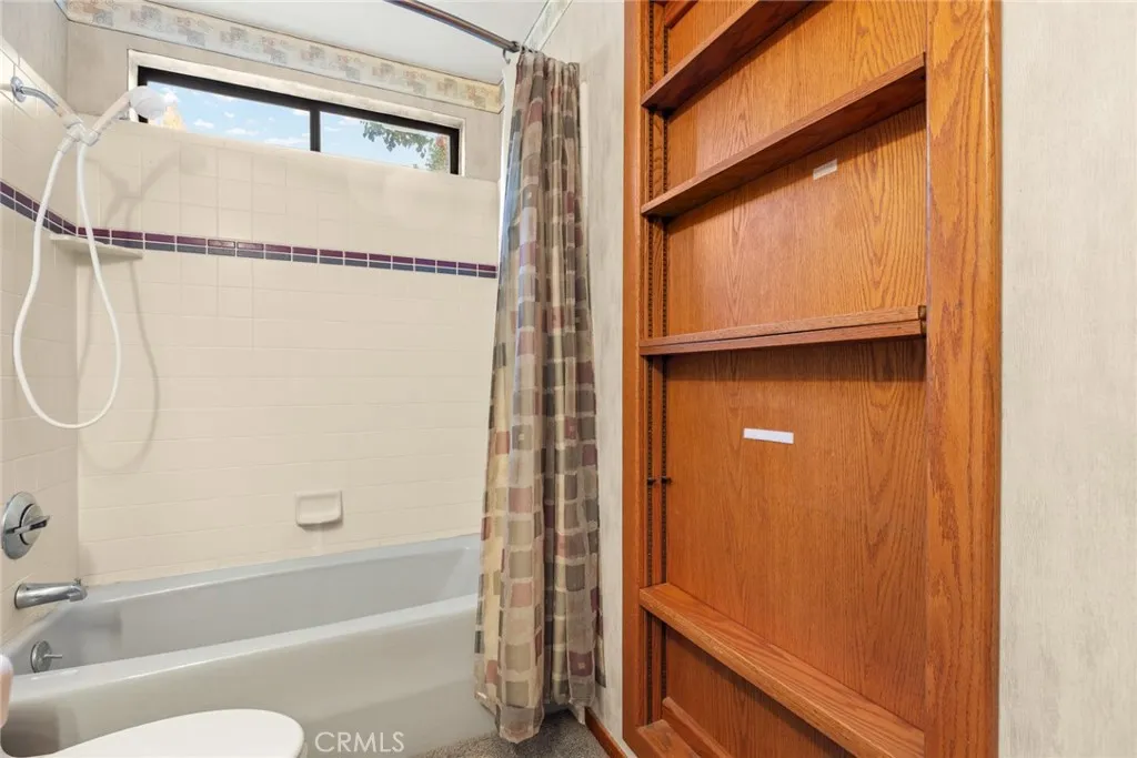 Additional image 30 of 421 W Lindo Ave, Chico, CA 95926