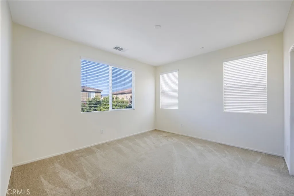 Additional image 63 of 11781 Forsythia St, Jurupa Valley, CA 91752