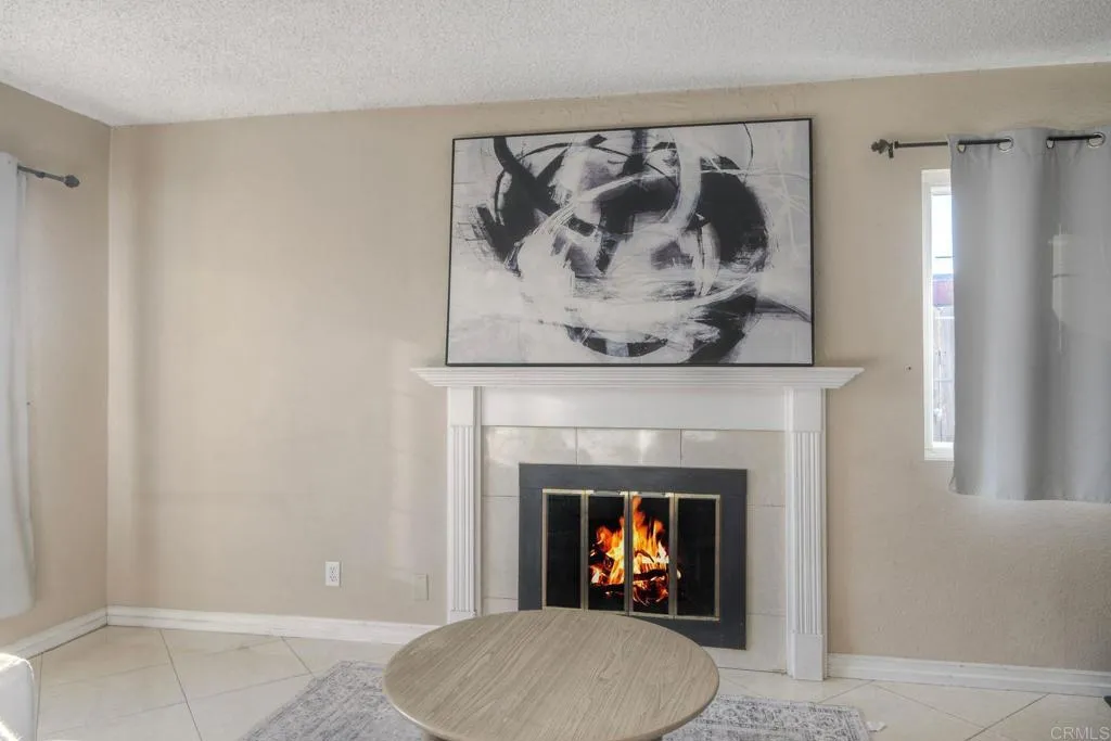 Additional image 30 of 166 Mckinley St., Oceanside, CA 92056
