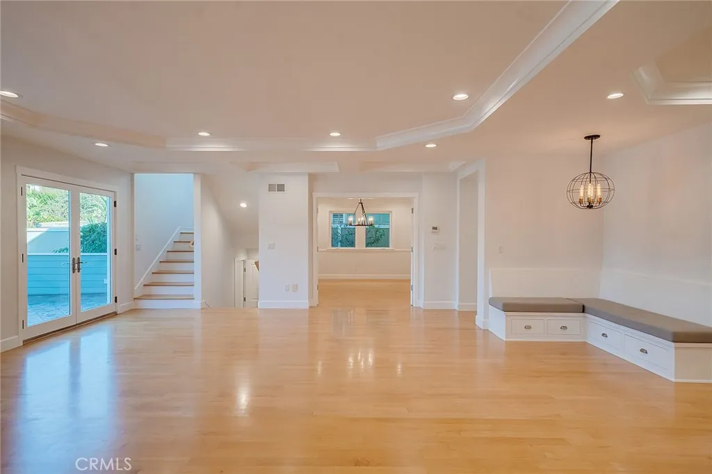 Additional image 82 of 1307 1st Street, Manhattan Beach, CA 90266