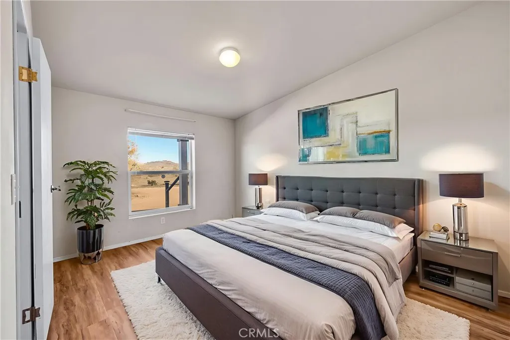 Additional image 22 of 628 Landers Lane, Yucca Valley, CA 92284