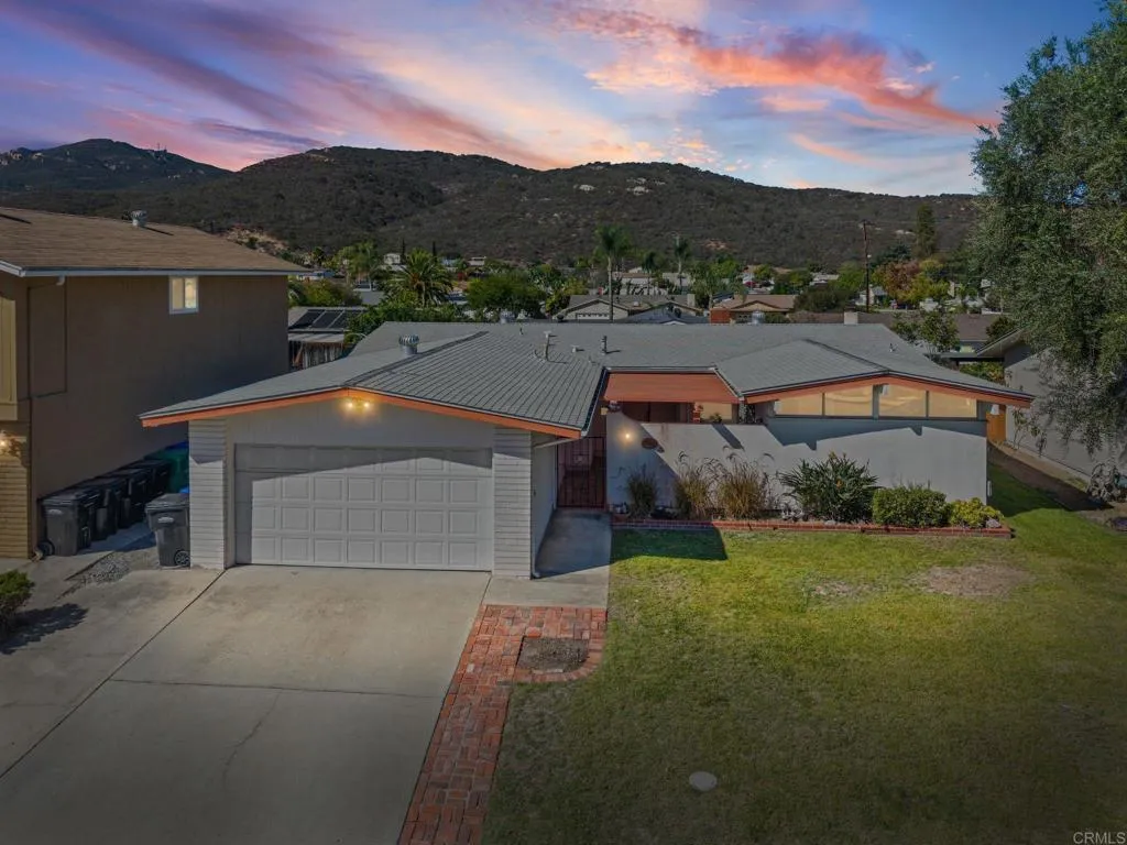 Additional image 43 of 7388 Turnford Drive, San Diego, CA 92119