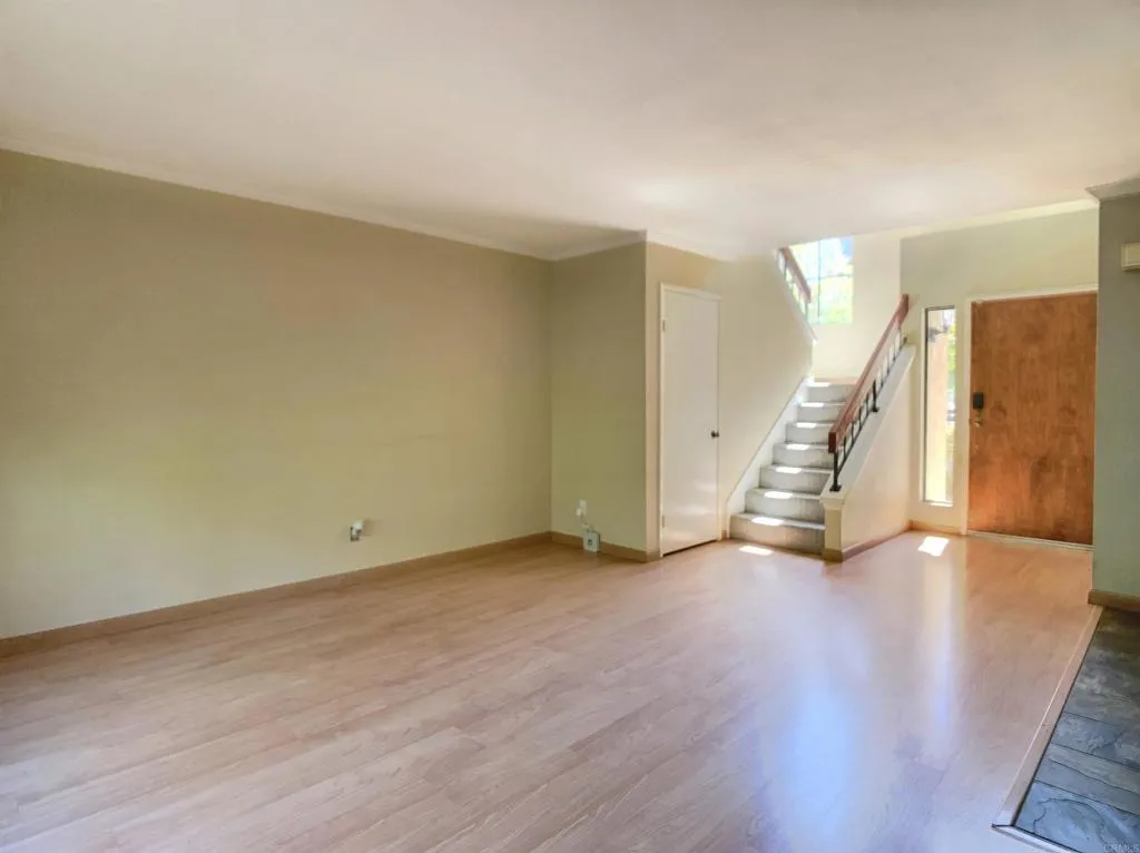 Additional image 26 of 10473 Crosscreek Ter, San Diego, CA 92131