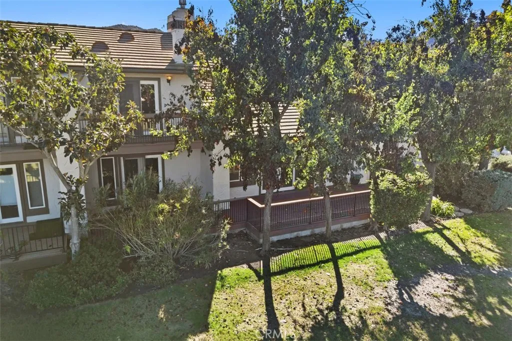 Additional image 75 of 38285 Oaktree Loop, Murrieta, CA 92562