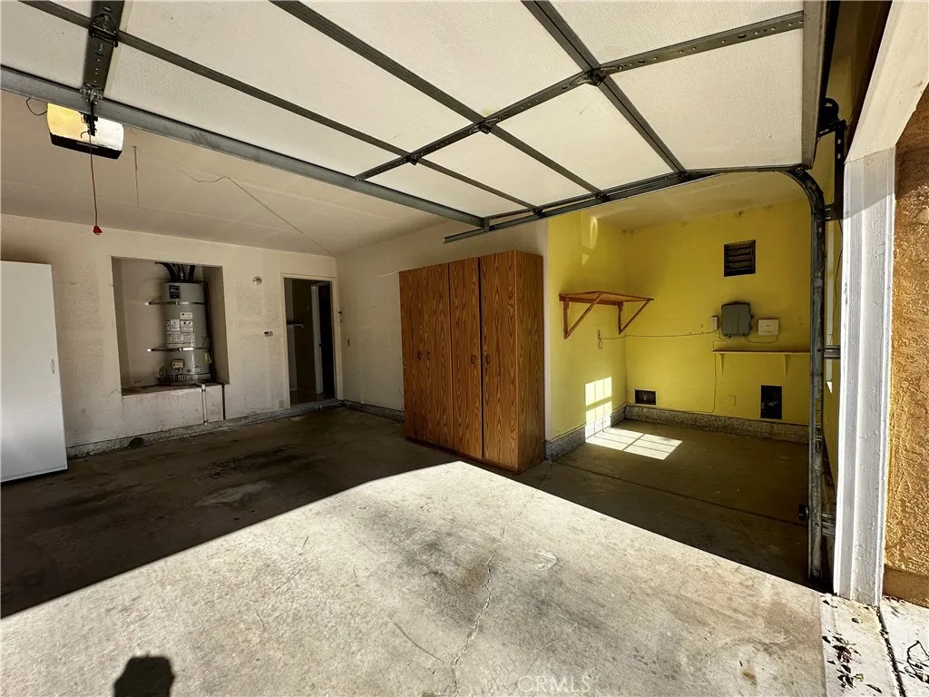 Additional image 97 of 5643 Trevino Way, Banning, CA 92220