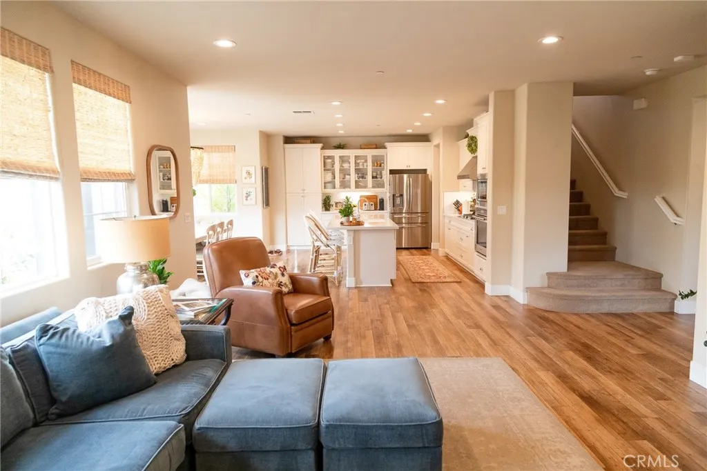 Additional image 7 of 367 Haven Court, Arroyo Grande, CA 93420