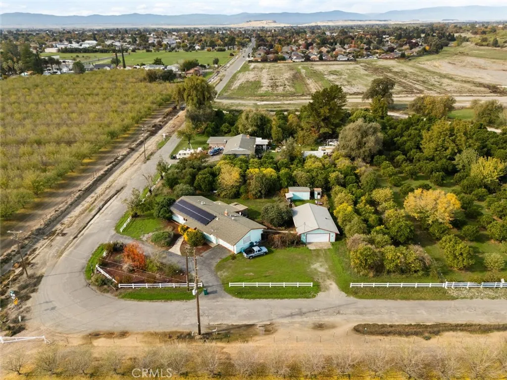 Additional image 38 of 4465 County Road Mm, Orland, CA 95963