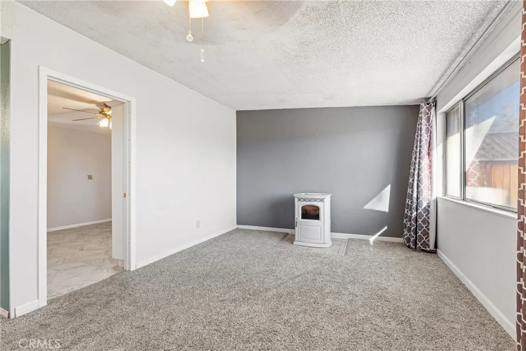 Additional image 32 of 13445 Fran Street, Edwards, CA 93523