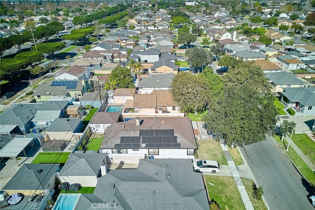 Additional image 118 of 5019 Fanwood Ave., Lakewood, CA 90713