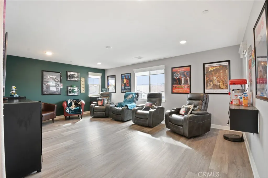 Additional image 113 of 5903 Banbury Lane, Banning, CA 92220