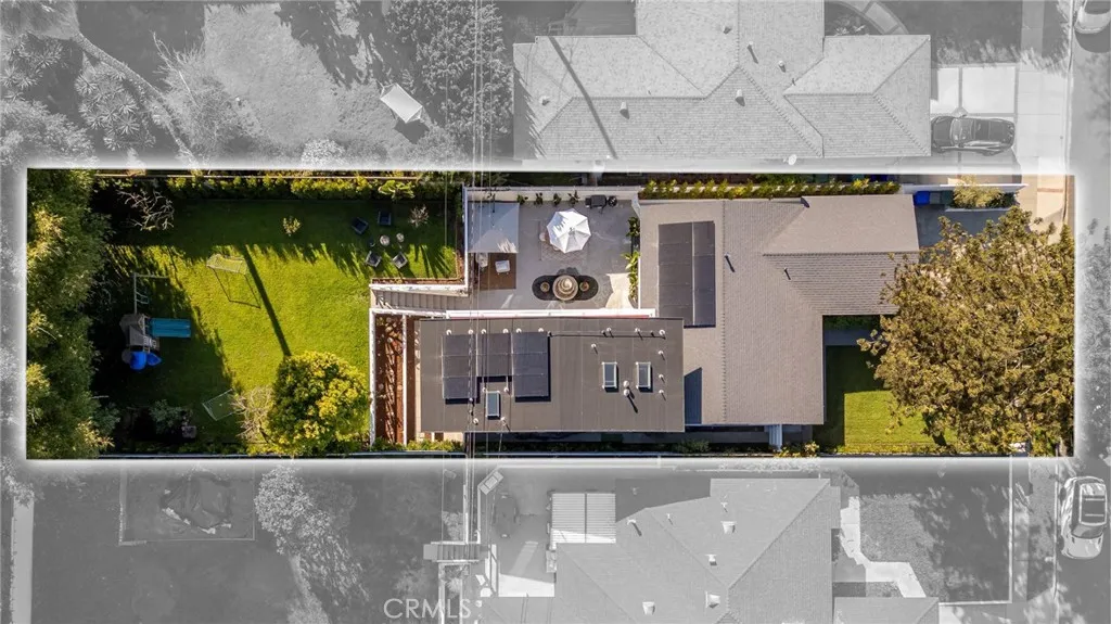 Additional image 135 of 1326 Voorhees Ave., Manhattan Beach, CA 90266