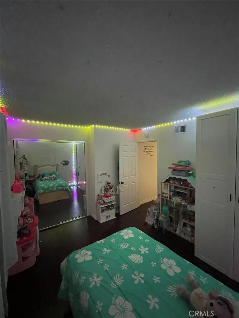 Additional image 31 of 1300 Friedrich Lane Unit B, Oxnard, CA 93033