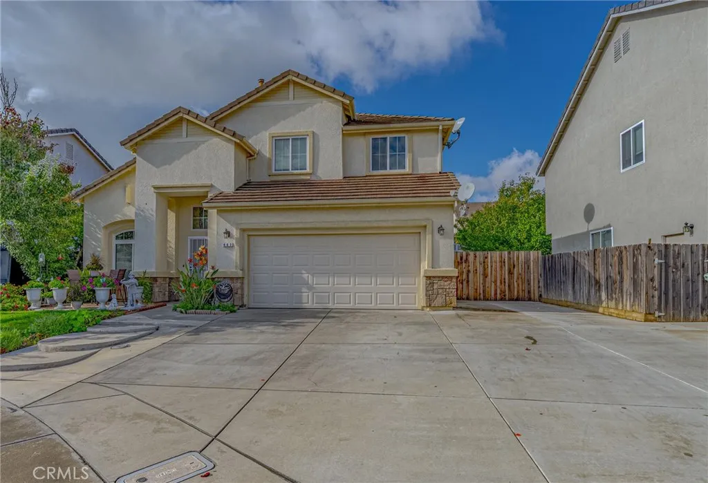 Additional image 5 of 483 Azalea Court, Merced, CA 95341