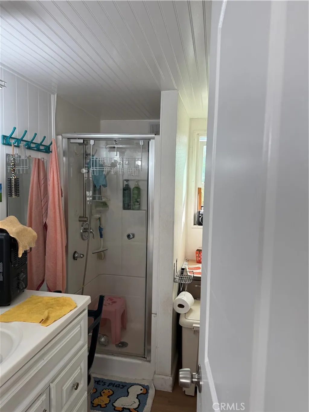 Additional image 7 of 4117 W Mcfadden Ave, Santa Ana, CA 92704