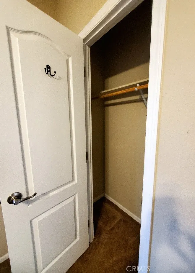 Additional image 68 of 21621 Sandia Road Unit 127, Apple Valley, CA 92308