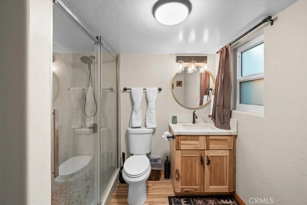 Additional image 13 of 1025 E Country Club Blvd, Big Bear City, CA 92314