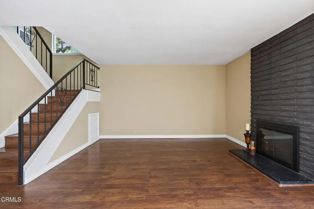 Additional image 7 of 1308 Gina Drive, Oxnard, CA 93030