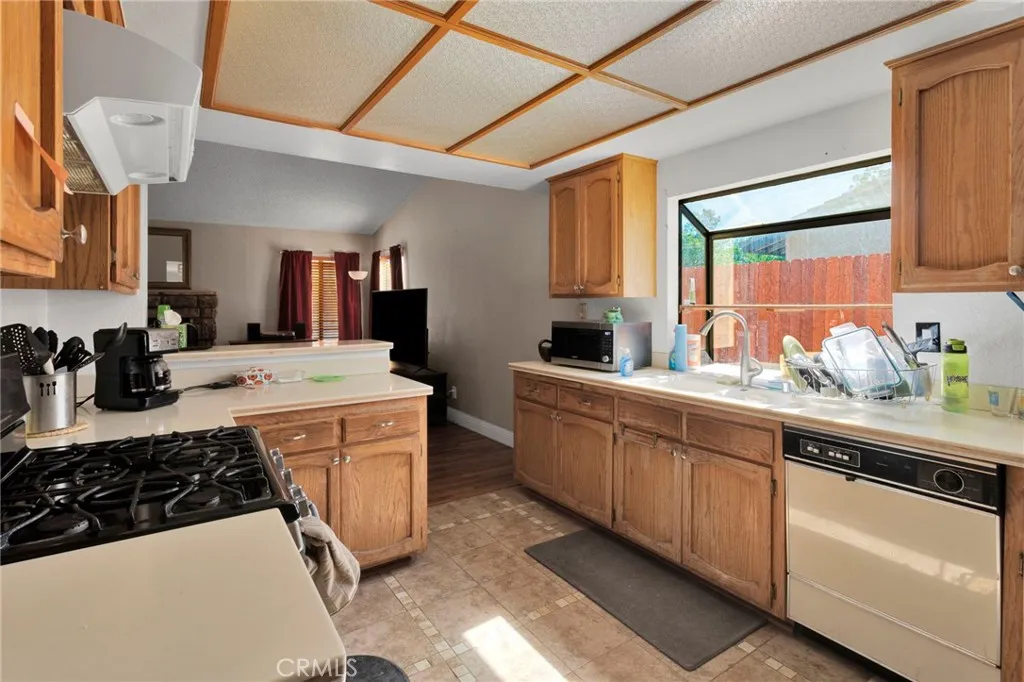 Additional image 15 of 13431 Palm Street, Hesperia, CA 92344