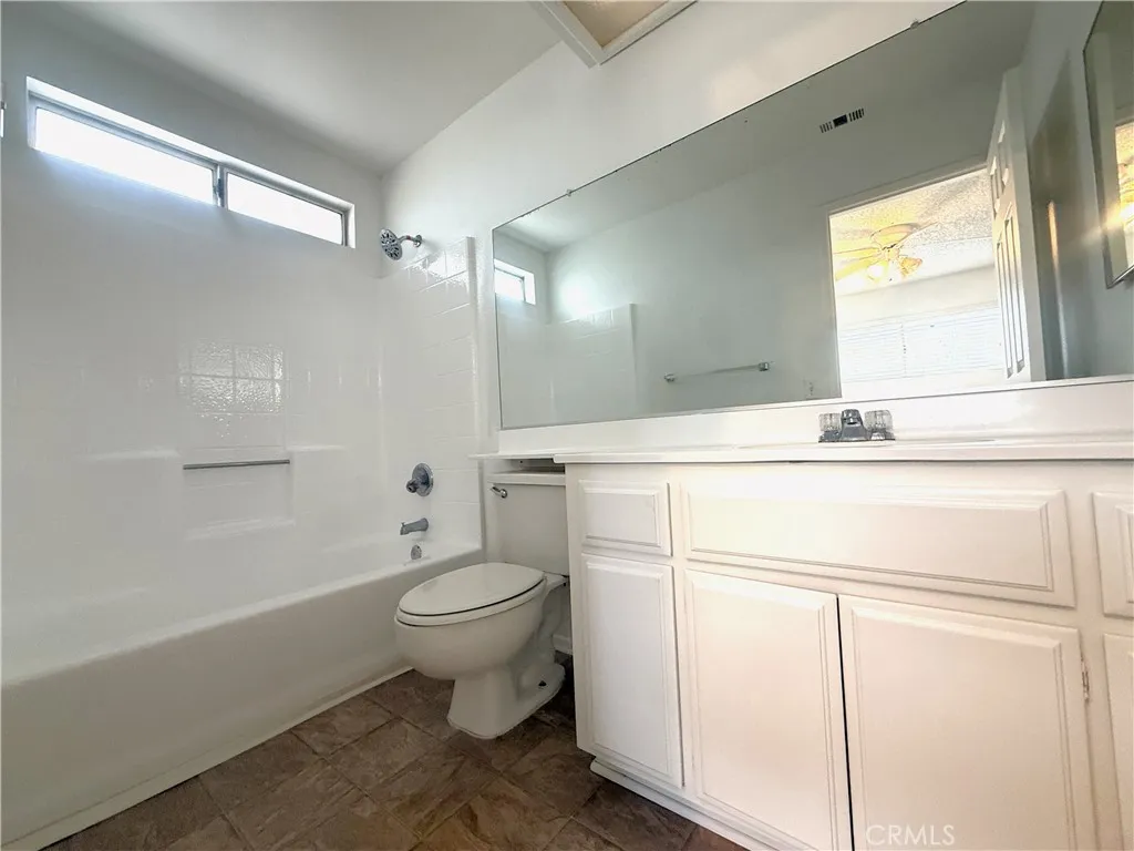 Additional image 14 of 21963 Winding Road, Moreno Valley, CA 92557