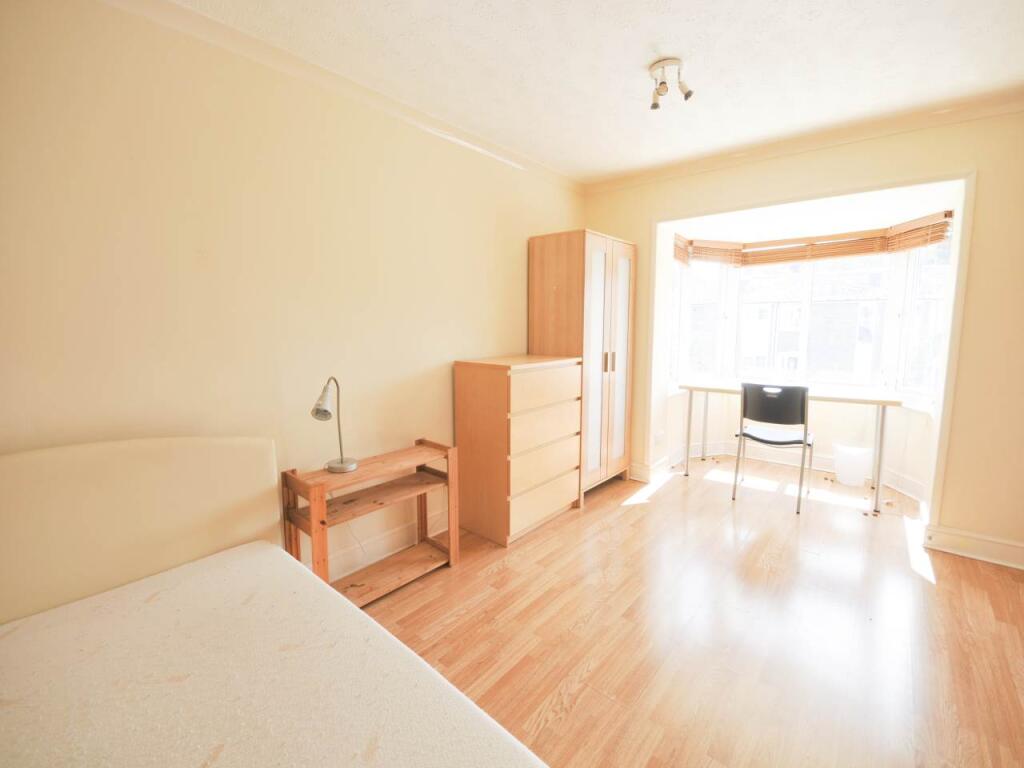 Additional image 5 of Northdown Road, Hatfield, Hertfordshire