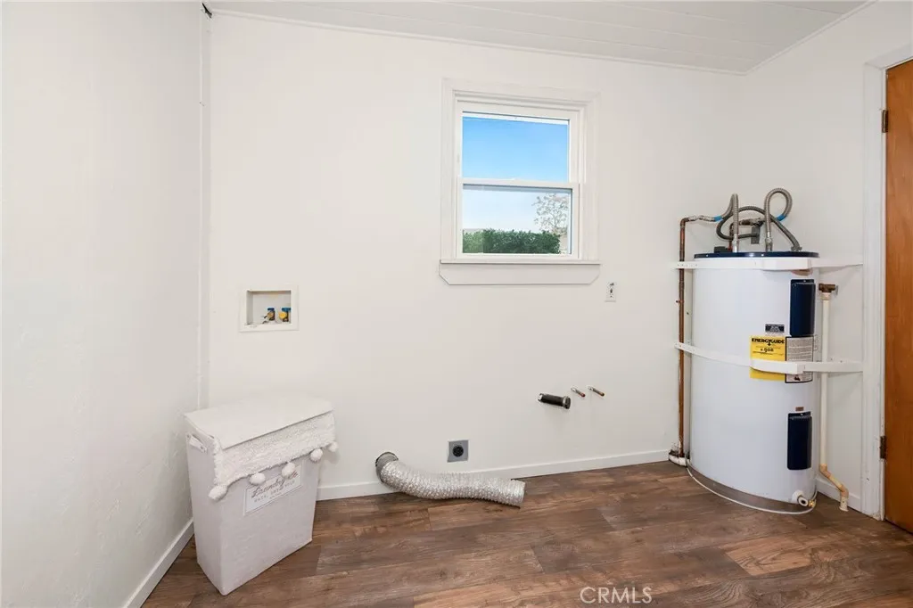 Additional image 45 of 132 E Swift St, Orland, CA 95963