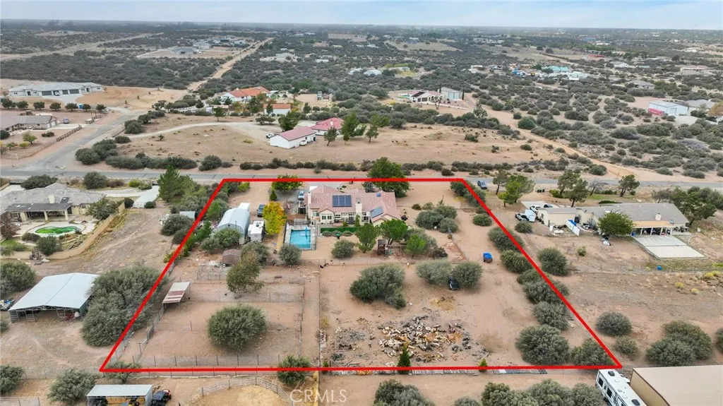 Additional image 66 of 8249 Beaver Ave, Phelan, CA 92371