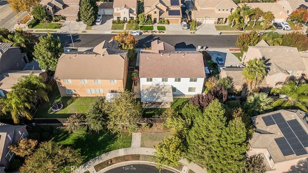 Additional image 143 of 3046 Indianapolis Ave, Clovis, CA 93619