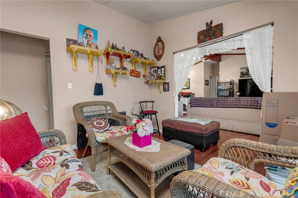 Additional image 46 of 7142 Orangethorpe Ave 1C, Buena Park, CA 90621