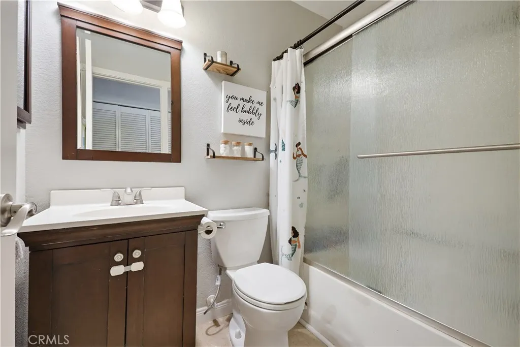 Additional image 17 of 21236 Jasmines Way, Lake Forest, CA 92630