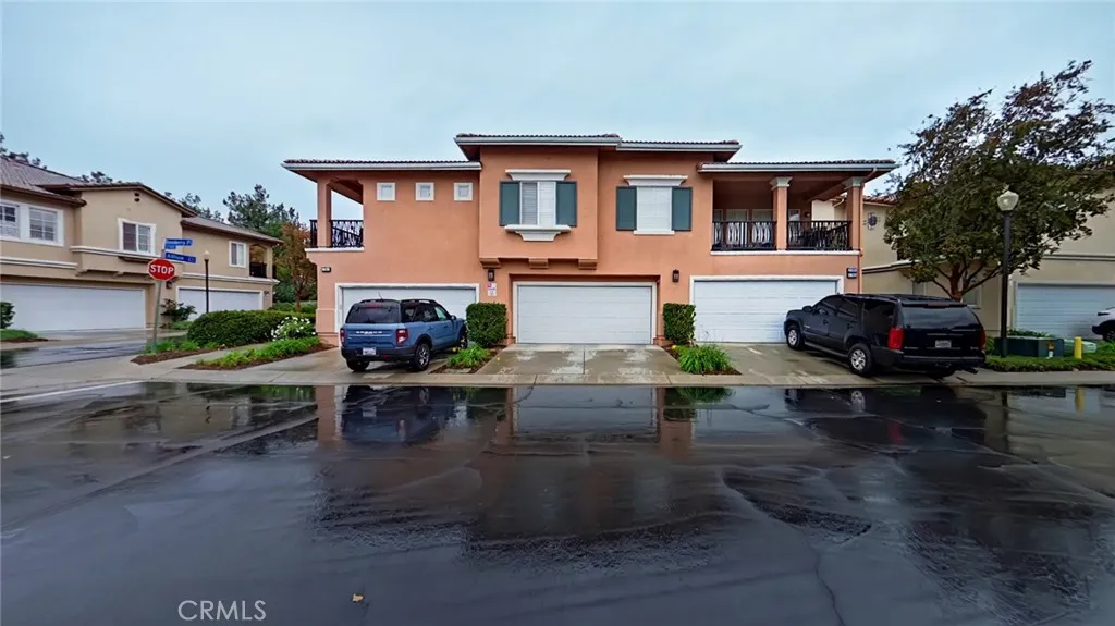 Additional image 45 of 27903 Baneberry Pl Unit 10, Valencia, CA 91354