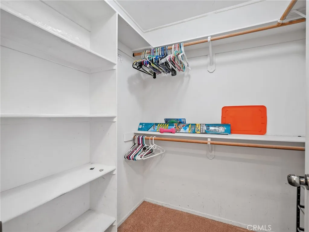 Additional image 56 of 16409 Pauhaska Court, Apple Valley, CA 92307