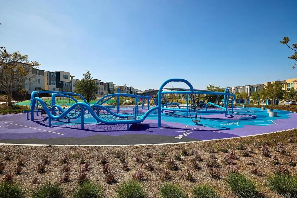 Additional image 49 of 13927 Boyden Way, Mira Mesa, CA 92126