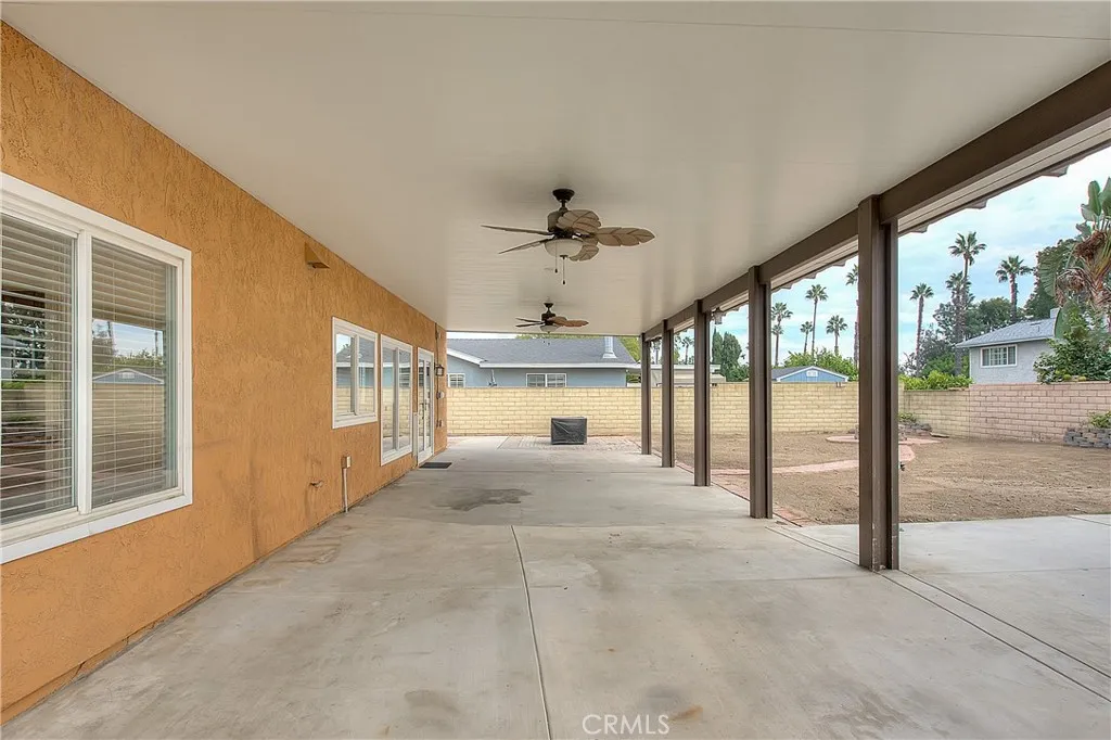 Additional image 120 of 2042 E Bonnie Brae Court, Ontario, CA 91764