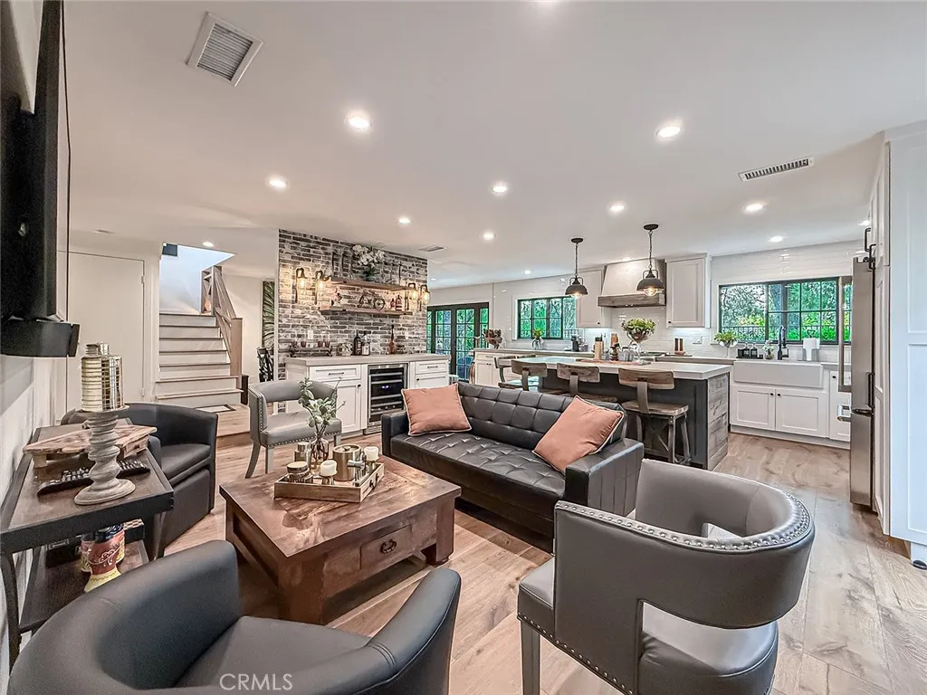 Additional image 84 of 1079 Powderhorn Court, Oak Park, CA 91377