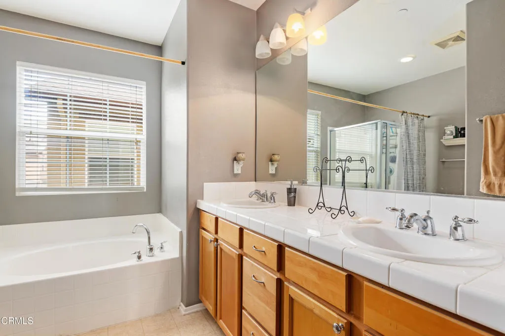 Additional image 34 of 316 Elk River Place, Oxnard, CA 93036