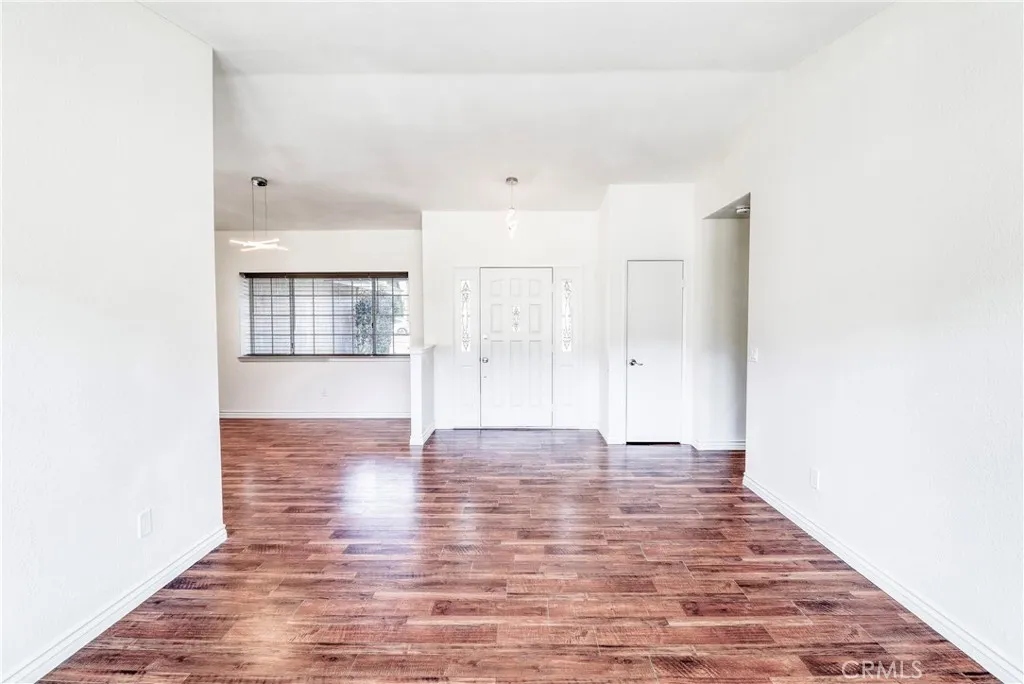 Additional image 11 of 7855 Bangor Avenue, Hesperia, CA 92345