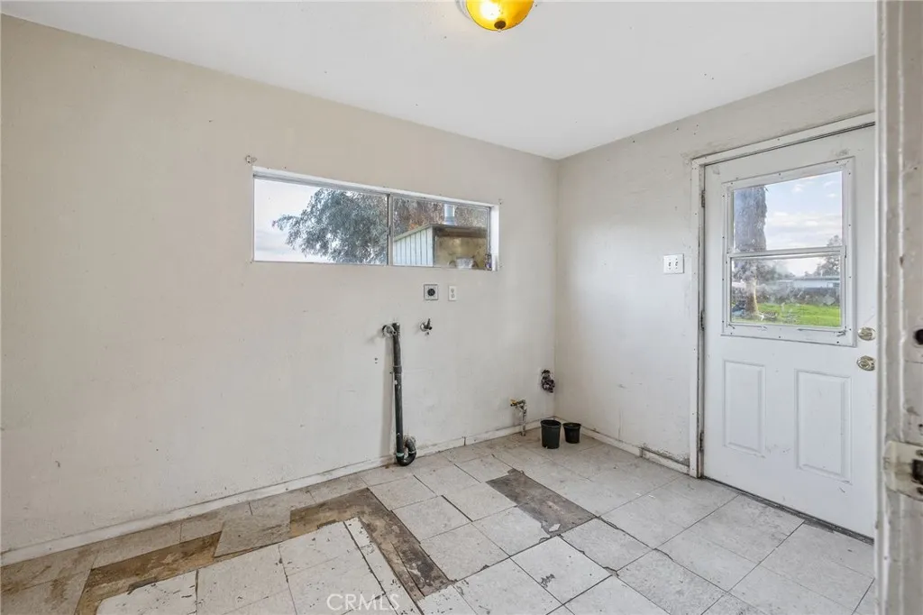 Additional image 18 of 25801 7th Avenue, Corcoran, CA 93212