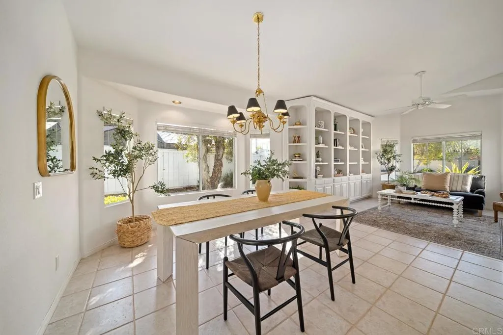 Additional image 7 of 326 Justina Drive, Oceanside, CA 92057